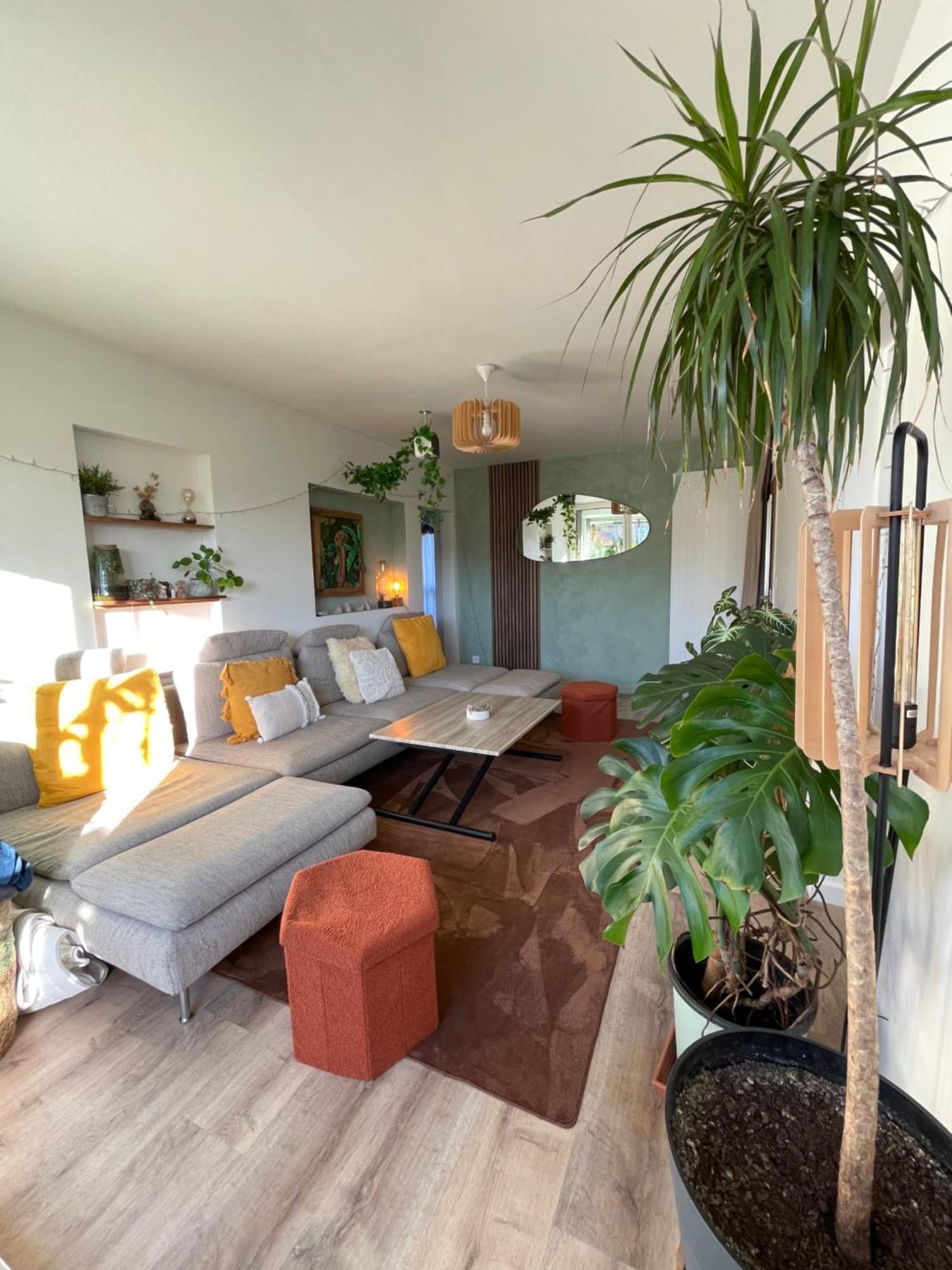 Appartement T3 - Foret & Plage Anglet Zewnętrze zdjęcie