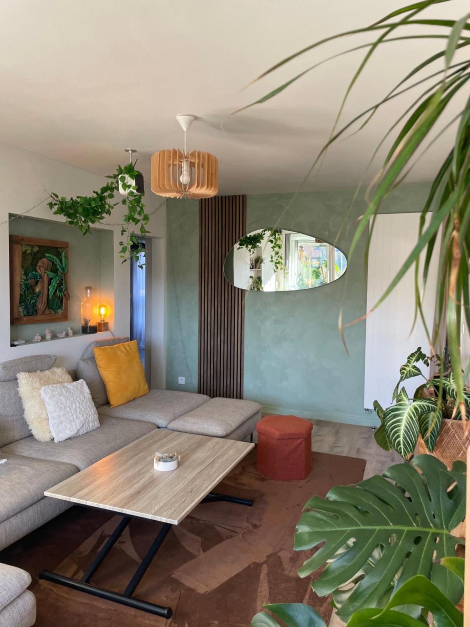 Appartement T3 - Foret & Plage Anglet Zewnętrze zdjęcie
