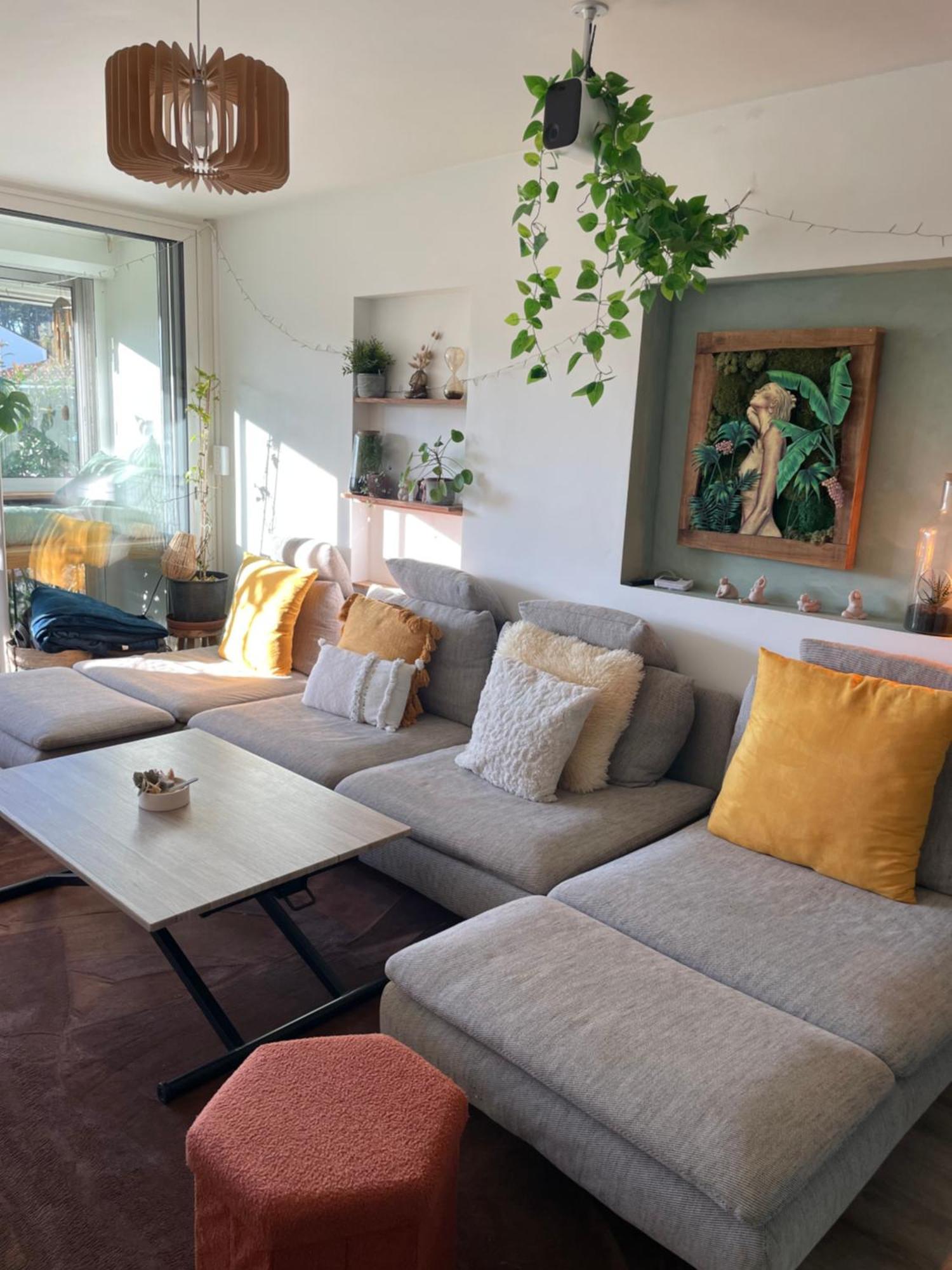 Appartement T3 - Foret & Plage Anglet Zewnętrze zdjęcie