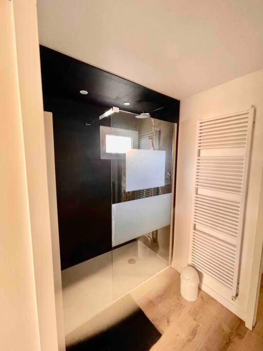 Appartement T3 - Foret & Plage Anglet Zewnętrze zdjęcie